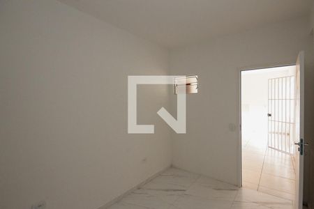 Apartamento para alugar com 65m², 2 quartos e 1 vaga Apartamento para alugar com 65m², 2 quartos e 1 vagaQuarto 02