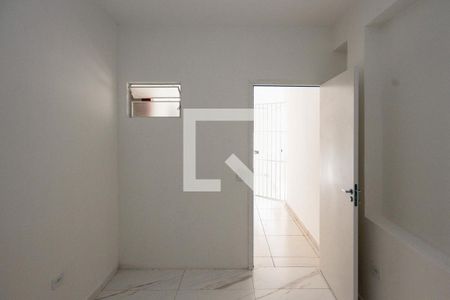 Apartamento para alugar com 65m², 2 quartos e 1 vaga Apartamento para alugar com 65m², 2 quartos e 1 vagaQuarto 02