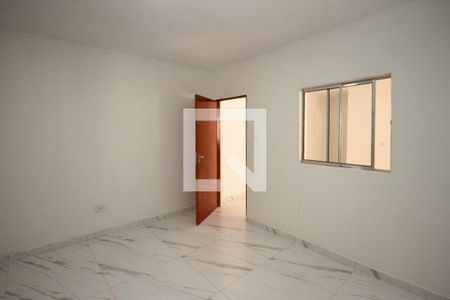 Apartamento para alugar com 65m², 2 quartos e 1 vaga Apartamento para alugar com 65m², 2 quartos e 1 vagaQuarto