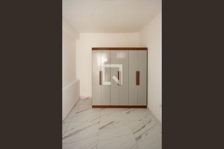 Apartamento para alugar com 65m², 2 quartos e 1 vaga Apartamento para alugar com 65m², 2 quartos e 1 vagaQuarto 02