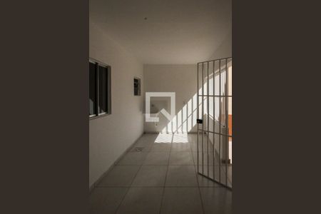 Apartamento para alugar com 65m², 2 quartos e 1 vaga Apartamento para alugar com 65m², 2 quartos e 1 vagaÁrea de Serviço