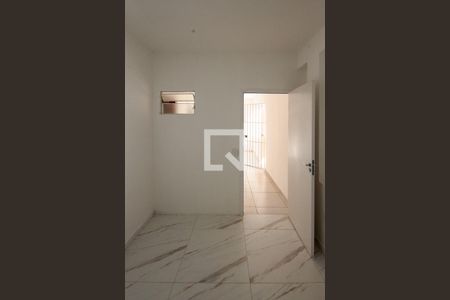 Apartamento para alugar com 65m², 2 quartos e 1 vaga Apartamento para alugar com 65m², 2 quartos e 1 vagaQuarto 02