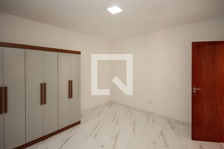 Apartamento para alugar com 65m², 2 quartos e 1 vaga Apartamento para alugar com 65m², 2 quartos e 1 vagaQuarto