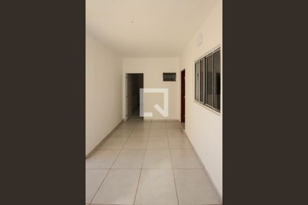 Apartamento para alugar com 65m², 2 quartos e 1 vaga Apartamento para alugar com 65m², 2 quartos e 1 vagaÁrea de Serviço