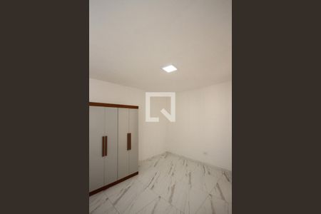 Apartamento para alugar com 65m², 2 quartos e 1 vaga Apartamento para alugar com 65m², 2 quartos e 1 vagaQuarto