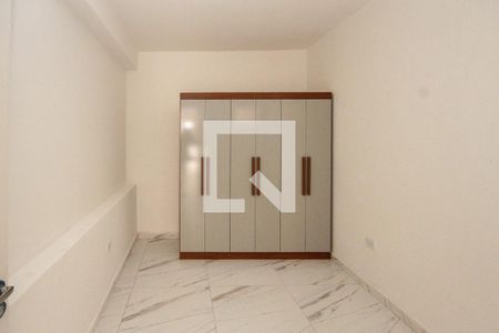 Apartamento para alugar com 65m², 2 quartos e 1 vaga Apartamento para alugar com 65m², 2 quartos e 1 vagaQuarto 02