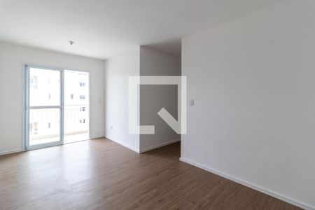 Apartamento à venda com 54m², 2 quartos e 1 vagaSala de Jantar