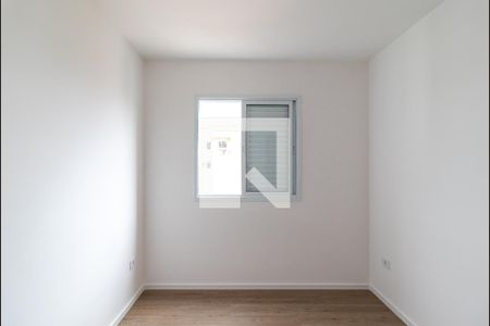 Apartamento à venda com 54m², 2 quartos e 1 vagaQuarto 2