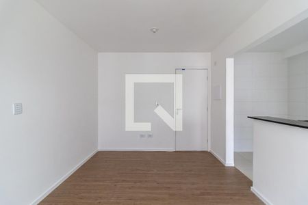Apartamento à venda com 54m², 2 quartos e 1 vagaSala de Jantar