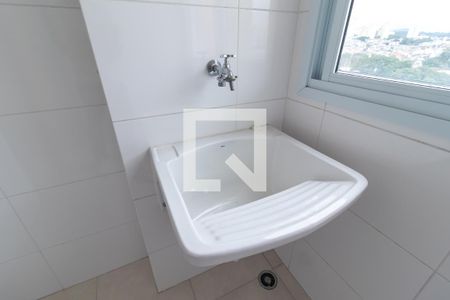 Apartamento à venda com 54m², 2 quartos e 1 vagaÁrea de Serviço