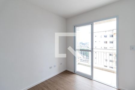 Apartamento à venda com 54m², 2 quartos e 1 vagaSala de Estar