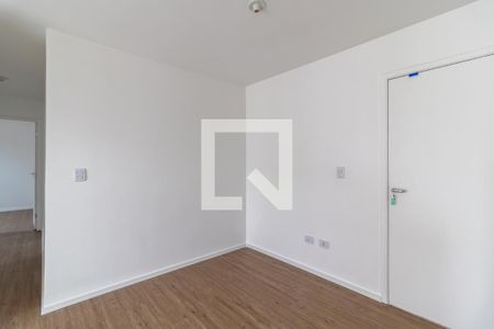 Apartamento à venda com 54m², 2 quartos e 1 vagaSala de Jantar