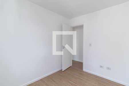 Apartamento à venda com 54m², 2 quartos e 1 vagaQuarto 2