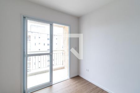 Apartamento à venda com 54m², 2 quartos e 1 vagaSala de Estar