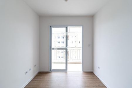 Apartamento à venda com 54m², 2 quartos e 1 vagaSala de Estar