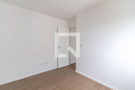 Apartamento à venda com 54m², 2 quartos e 1 vagaQuarto 1