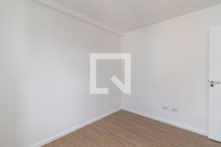 Apartamento à venda com 54m², 2 quartos e 1 vagaQuarto 1