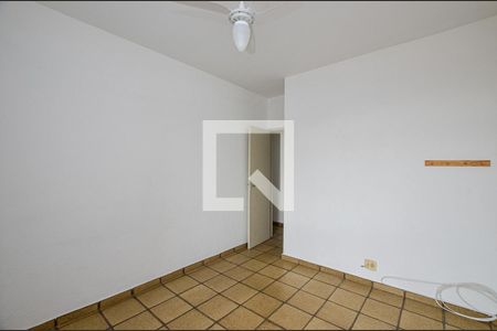 Quarto 1 de apartamento para alugar com 1 quarto, 49m² em Centro, Niterói