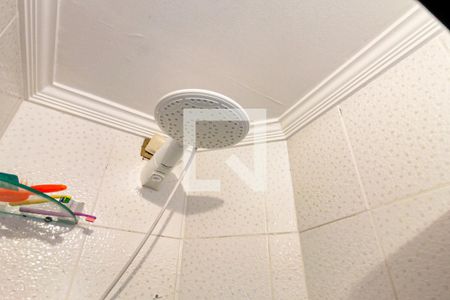 Apartamento à venda com 63m², 2 quartos e 1 vagaBanheiro