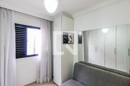 Apartamento à venda com 63m², 2 quartos e 1 vagaQuarto 1