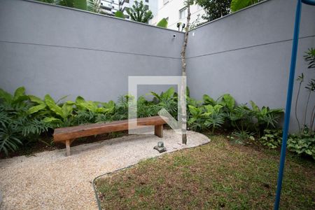 Apartamento à venda com 120m², 2 quartos e 1 vaga Apartamento à venda com 120m², 2 quartos e 1 vagaÁrea comum