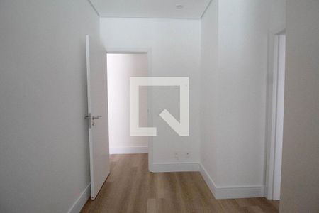 Apartamento à venda com 120m², 2 quartos e 1 vaga Apartamento à venda com 120m², 2 quartos e 1 vagaSuíte 2