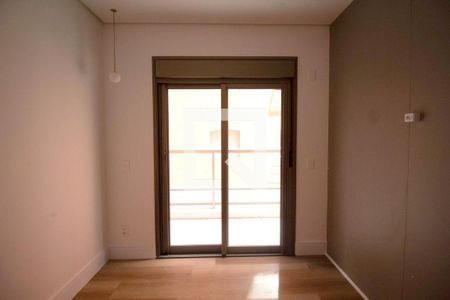 Apartamento à venda com 120m², 2 quartos e 1 vaga Apartamento à venda com 120m², 2 quartos e 1 vagaSuíte