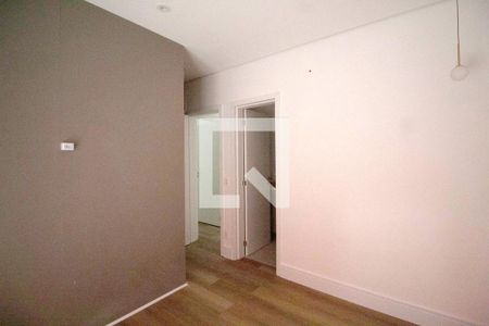 Apartamento à venda com 120m², 2 quartos e 1 vaga Apartamento à venda com 120m², 2 quartos e 1 vagaSuíte