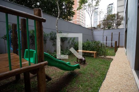 Apartamento à venda com 120m², 2 quartos e 1 vaga Apartamento à venda com 120m², 2 quartos e 1 vagaÁrea comum