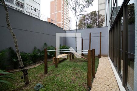 Apartamento à venda com 120m², 2 quartos e 1 vaga Apartamento à venda com 120m², 2 quartos e 1 vagaÁrea comum