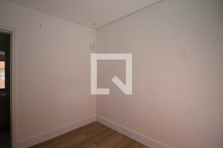 Apartamento à venda com 120m², 2 quartos e 1 vaga Apartamento à venda com 120m², 2 quartos e 1 vagaSuíte