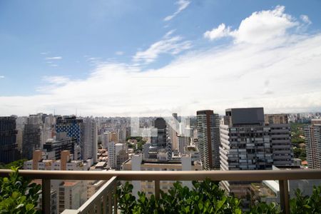 Apartamento à venda com 120m², 2 quartos e 1 vaga Apartamento à venda com 120m², 2 quartos e 1 vagaÁrea comum - Piscina