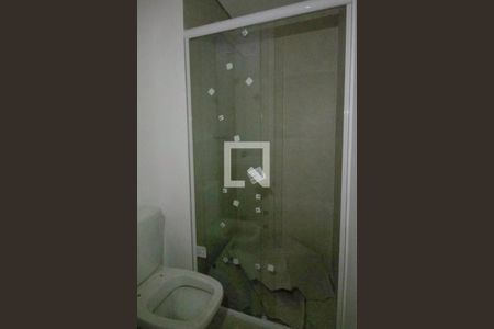 Apartamento à venda com 120m², 2 quartos e 1 vaga Apartamento à venda com 120m², 2 quartos e 1 vagaCloset da suíte