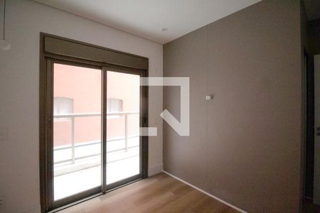 Apartamento à venda com 120m², 2 quartos e 1 vaga Apartamento à venda com 120m², 2 quartos e 1 vagaSuíte