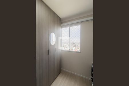 Apartamento à venda com 39m², 2 quartos e 1 vaga Apartamento à venda com 39m², 2 quartos e 1 vagaQuarto 2