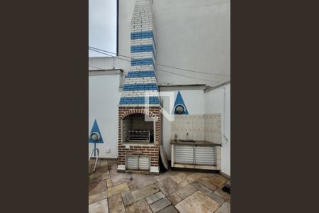 Casa à venda com 500m², 3 quartos e 6 vagasarea de lazer