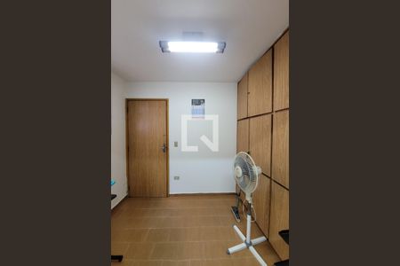 Casa à venda com 500m², 3 quartos e 6 vagasDespensa