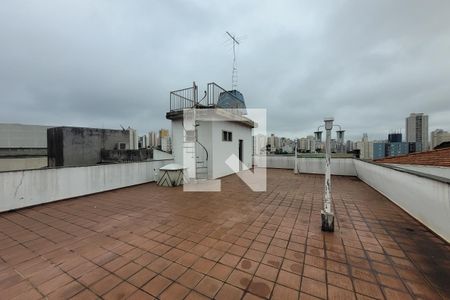 Casa à venda com 500m², 3 quartos e 6 vagasTerraço