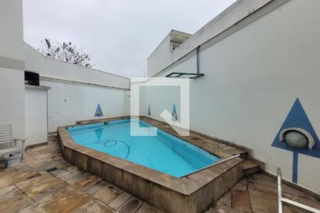 Casa à venda com 500m², 3 quartos e 6 vagasarea de lazer