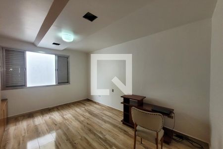Casa à venda com 500m², 3 quartos e 6 vagasQuarto 1