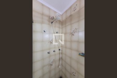 Casa à venda com 500m², 3 quartos e 6 vagasBanheiro Social