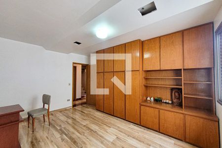 Casa à venda com 500m², 3 quartos e 6 vagasQuarto 1