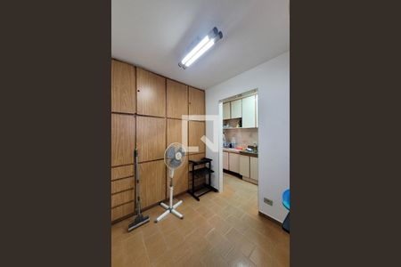 Casa à venda com 500m², 3 quartos e 6 vagasDespensa