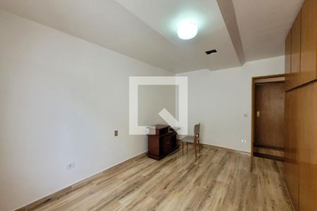 Casa à venda com 500m², 3 quartos e 6 vagasQuarto 1