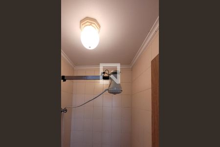 Casa à venda com 500m², 3 quartos e 6 vagasBanheiro de serviço