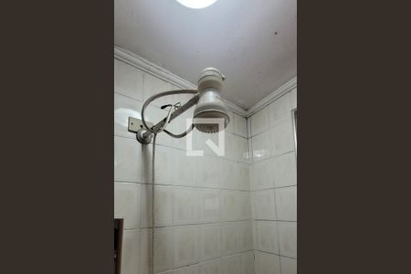 Casa à venda com 500m², 3 quartos e 6 vagasBanheiro Salão de Festas/Garagem