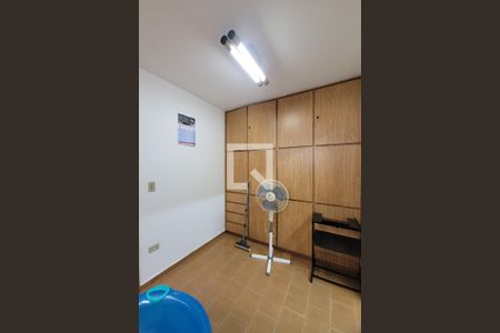 Casa à venda com 500m², 3 quartos e 6 vagasDespensa