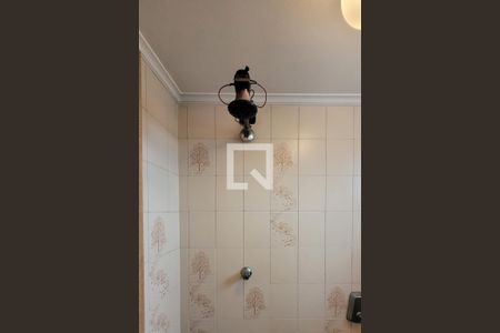 Casa à venda com 500m², 3 quartos e 6 vagasBanheiro Terraço