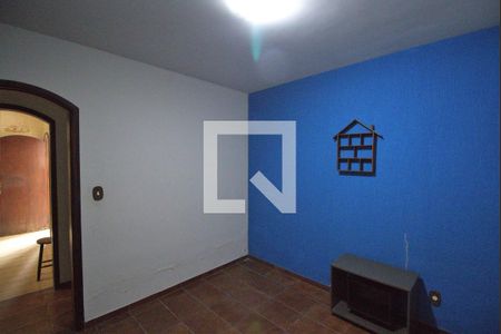 Quarto 2 de casa para alugar com 3 quartos, 90m² em Trindade, São Gonçalo