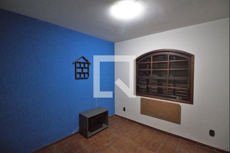 Quarto 2 de casa para alugar com 3 quartos, 90m² em Trindade, São Gonçalo